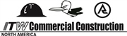 CCNA logo North America